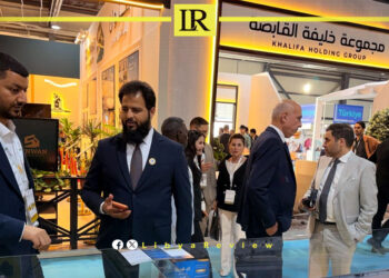 Benghazi Hosts Major Build Expo as Libya Eyes Infrastructure Revival