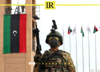 Libyan Army Threatens Immediate Action Over Southern Militia Revival