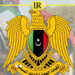 Libyan National Army Plans Nationwide Drill to Test Combat Readiness