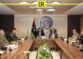 Plan to Reshape Libya’s Leadership Triggers Divisions Among Armed Groups