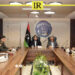 Plan to Reshape Libya’s Leadership Triggers Divisions Among Armed Groups