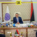 Libya & Turkey Discuss Plan to Establish Free Industrial Zone