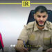 Libya Interior Minister Faces Pressure From Saif Al-Islam Gaddafi’s Lawyer