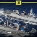 Security Council Declines to Renew Legal Mandate for EU Naval Mission Irini Off Libya