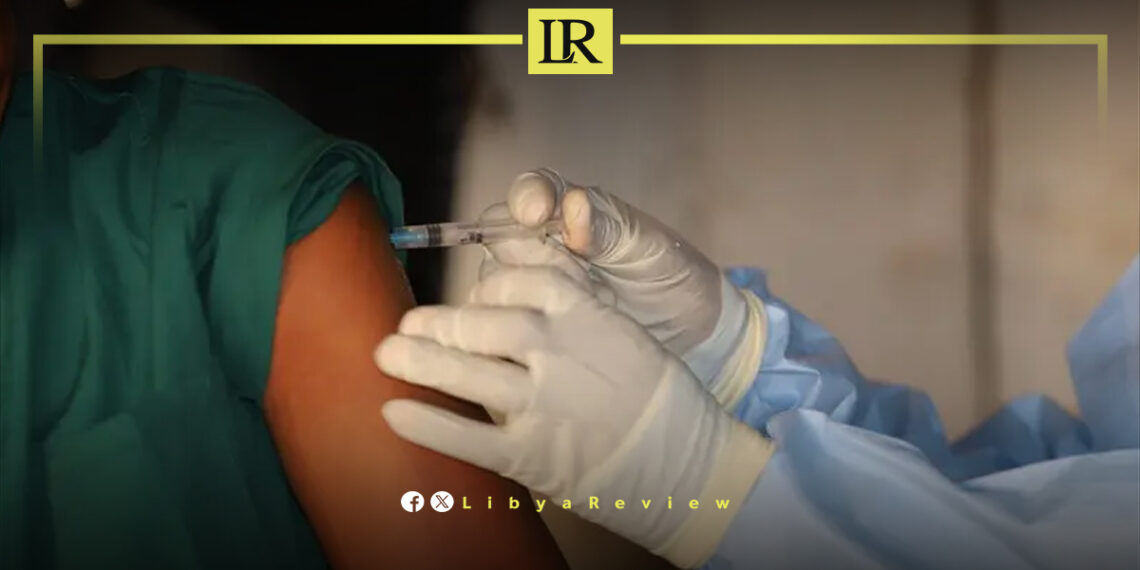 Libya Says Ebola Situation Remains Stable Amid Regional Outbreak Concerns