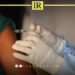 Libya Says Ebola Situation Remains Stable Amid Regional Outbreak Concerns