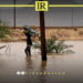 Heavy Flooding Displaces Hundreds Of Families In Southern Libya