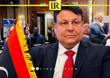 Libya Takes Part In Cairo Talks On Regional Electricity Plans