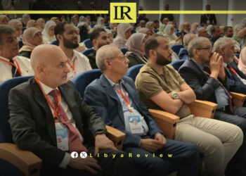 Libya’s Sirte Hosts Fourth Infertility Conference