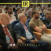Libya’s Sirte Hosts Fourth Infertility Conference