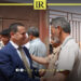 Libyan Government Supports Peace Efforts in South