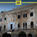 Libya’s Benghazi Calls for Museum to Protect Heritage