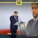 Libyan PM Demands Urgent NOC Briefing on 2026 Unified Spending Funds