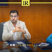 Libyan Government Supports Peace Efforts in South
