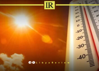 Libya’s Sirte Hosts Fourth Infertility Conference