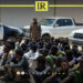Libya Rejects Migrant Settlement Plans