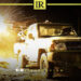 Three Killed in Armed Clashes in Libya’s Al-Zawiya