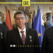 French Cultural Honour Awarded to Libyan Archaeologists