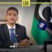 Libyan Rights Chief Criticises Corruption and Political Failures