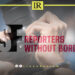 Libya Ranks 138th In Global Press Freedom Index As Media Conditions Decline