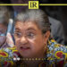 UN Envoy Urges Libya to End Division