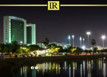 Benghazi Prepares for Major Tech & Telecom Event