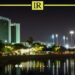 Benghazi Prepares for Major Tech & Telecom Event