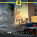 Renewed Security Unrest Reported in Libyan Capital, Tripoli