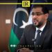 Libya Denounces Iran Over Gulf Attacks And Security Threats
