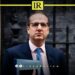 The British Ambassador to Libya, Martin Reynolds,