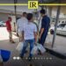 Fuel Crisis Turns Deadly in Western Libya