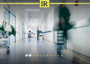 Libya Introduces National Diabetes Platform To Improve Treatment Access