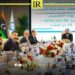Libya’s Cabinet Reviews Performance and Plans for 2026