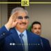 Haftar Unveils Large-Scale Housing Development in Eastern Libya