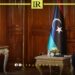 Greece And Libya Revive Maritime Talks Amid Mediterranean Tensions