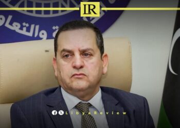 Libya Rejects Migrant Settlement Plans