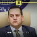 Libya Rejects Migrant Settlement Plans