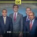 US Backs Libya Development Deal As Step Towards Economic Stability