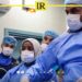 Breakthrough Heart Surgery Recorded in Libya