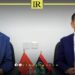 Libya And Morocco Discuss Direct Air And Sea Links Between Benghazi And Moroccan Cities