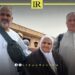 Hajj Flights Carry Thousands Of Libyan Pilgrims To Saudi Arabia