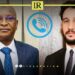 Libya Pledges Counter-Terror Support to Chad