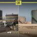 Libya’s NOC Evacuates Workers From Al-Zawiya Oil Complex