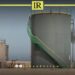 Libya’s Al-Zawiya Refinery Shut Down As Fighting Escalates