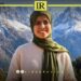 Swiss Police Seek Public Help to Find Missing Libyan Doctor in Alps