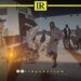 Authorities in Eastern Libya Transfer 70 Chadian Migrants