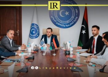 Libya Discusses Medical Insurance Rules for Foreign Residents