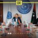 Libya Discusses Medical Insurance Rules for Foreign Residents