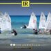 Libya’s Benghazi to Host African Optimist Sailing Championship in August