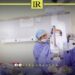 Libya Expands Corneal Transplant Programme With New Surgeries